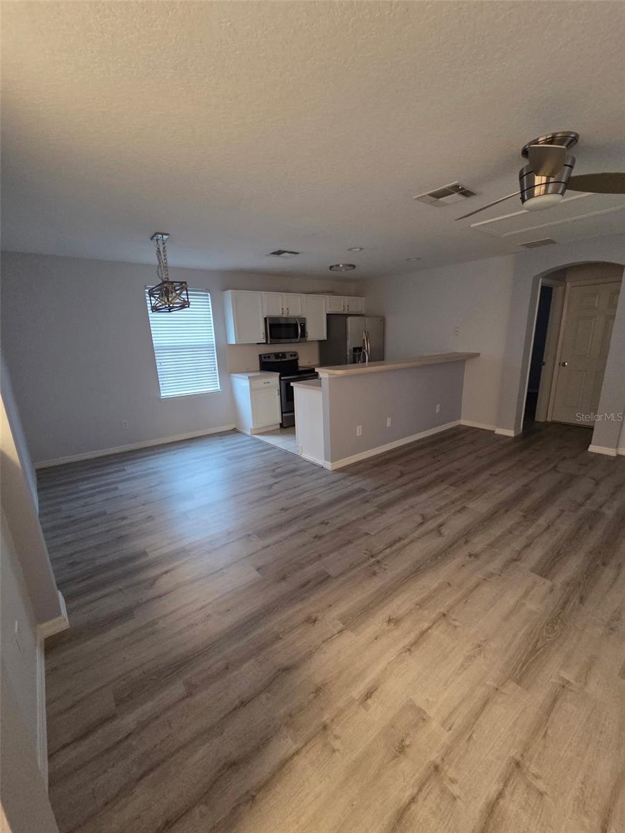 930 Spring Park Loop, FL