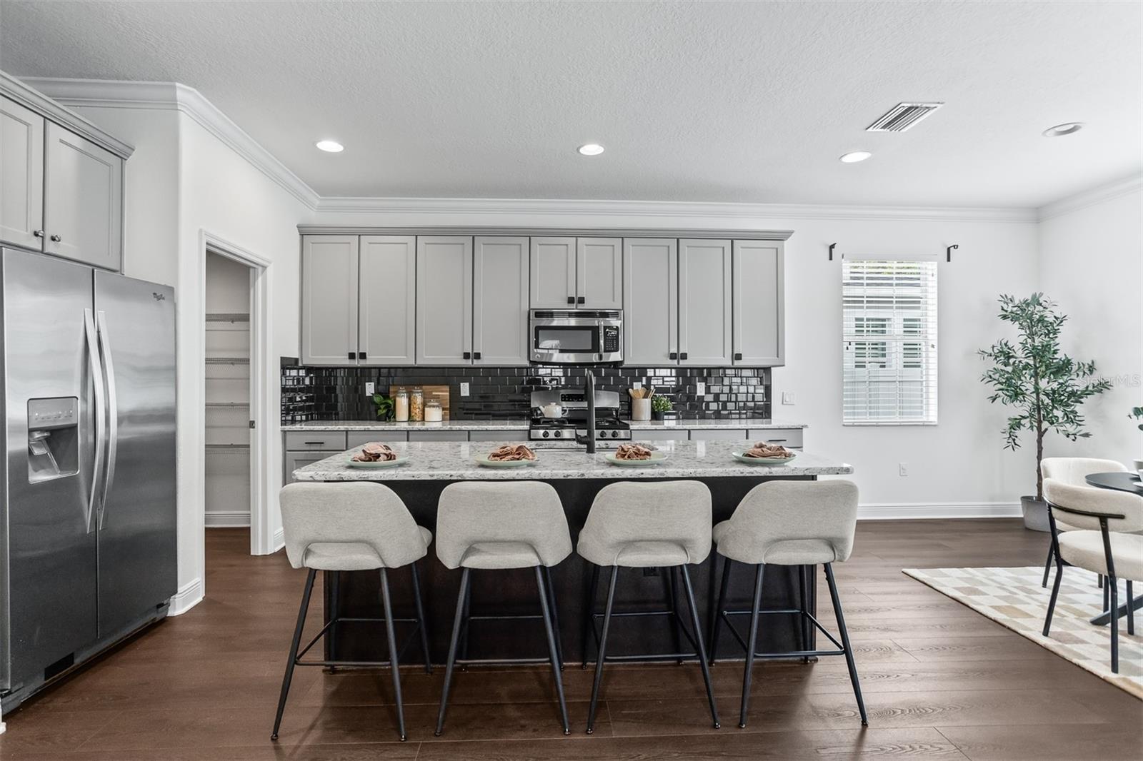 136 Philippe Grand Court, FL