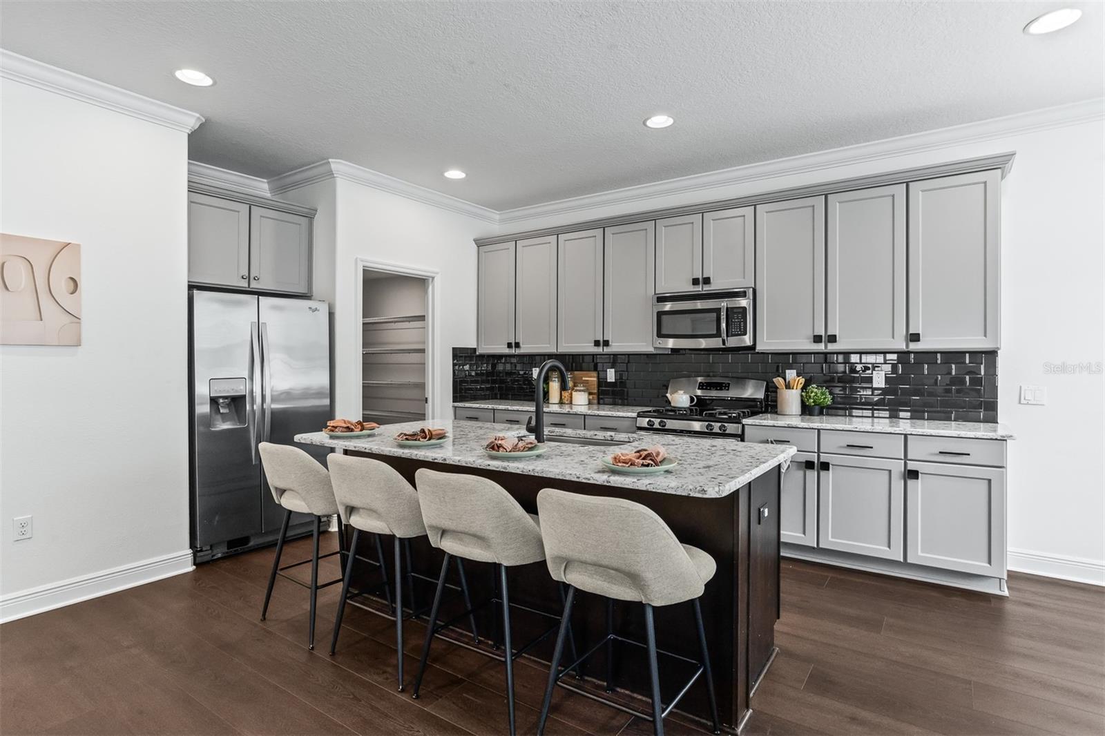 136 Philippe Grand Court, FL