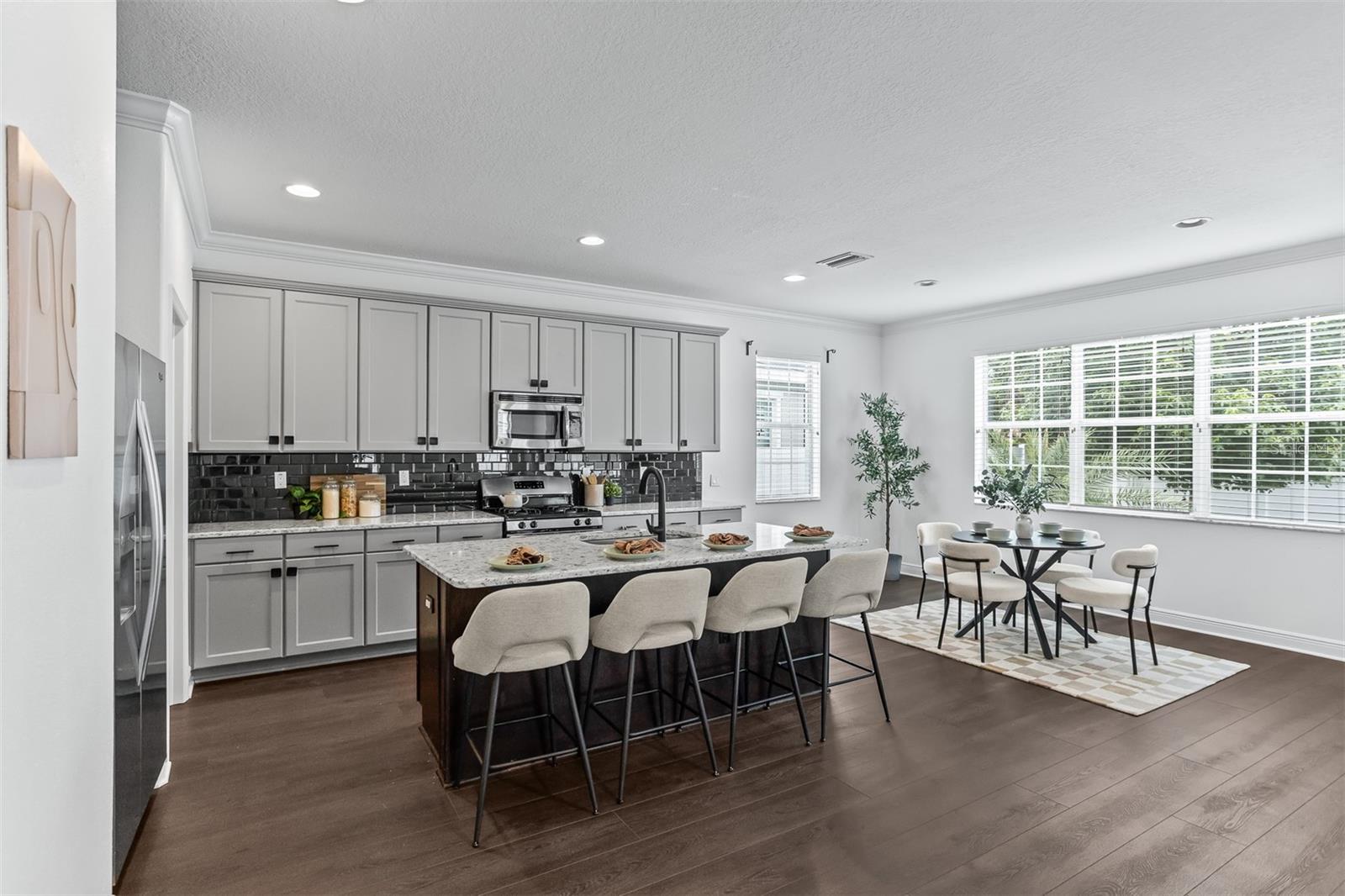 136 Philippe Grand Court, FL
