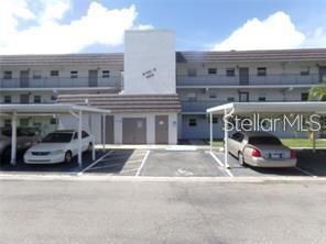 9815 47th Avenue, FL