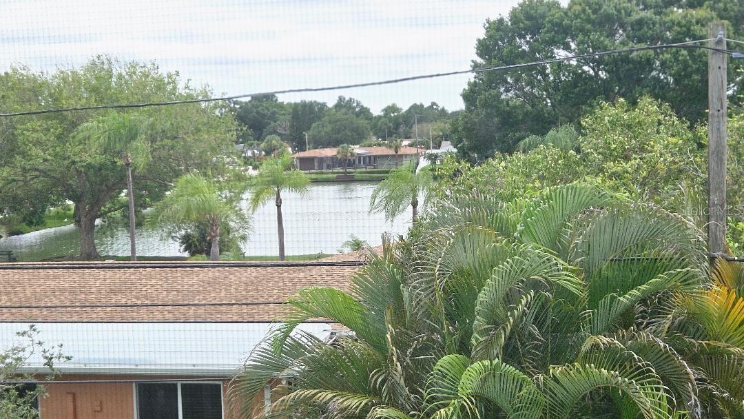 9815 47th Avenue, FL
