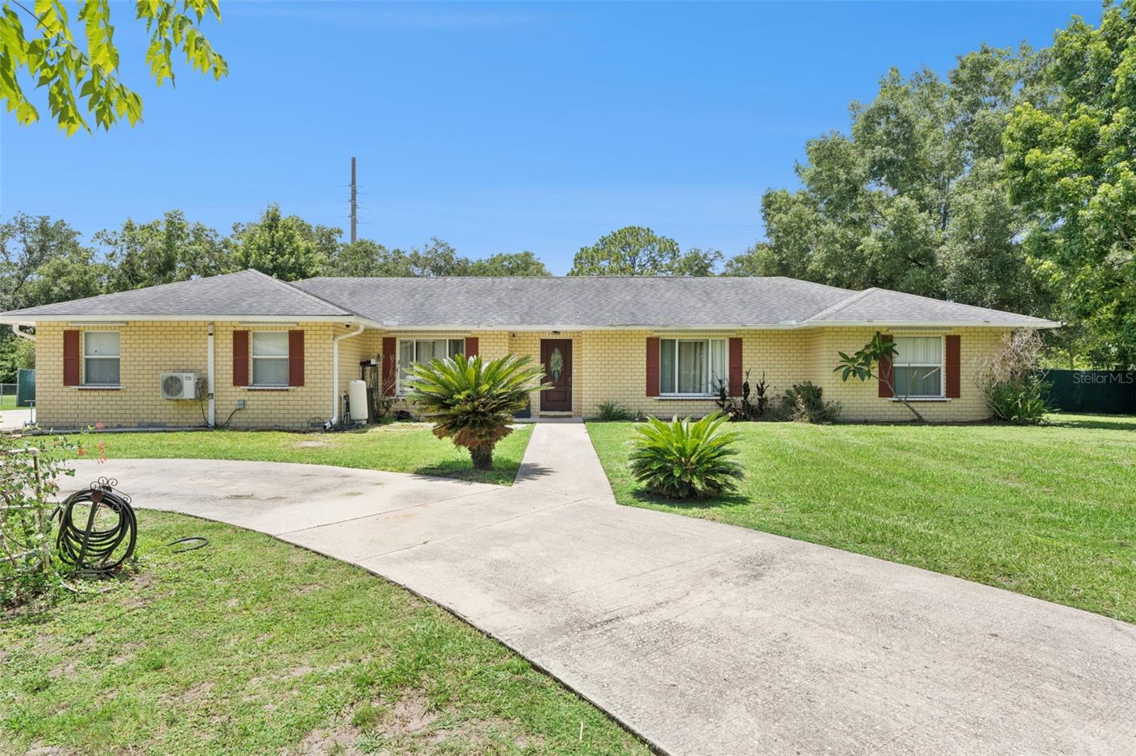 1756 Tangle Wood Drive, FL