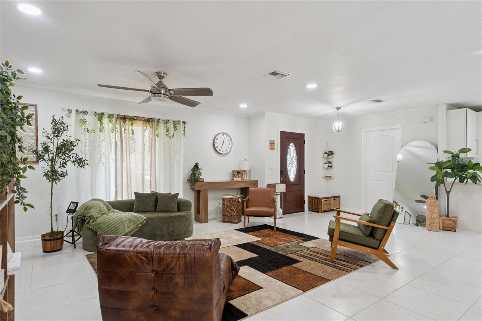 1756 Tangle Wood Drive, FL