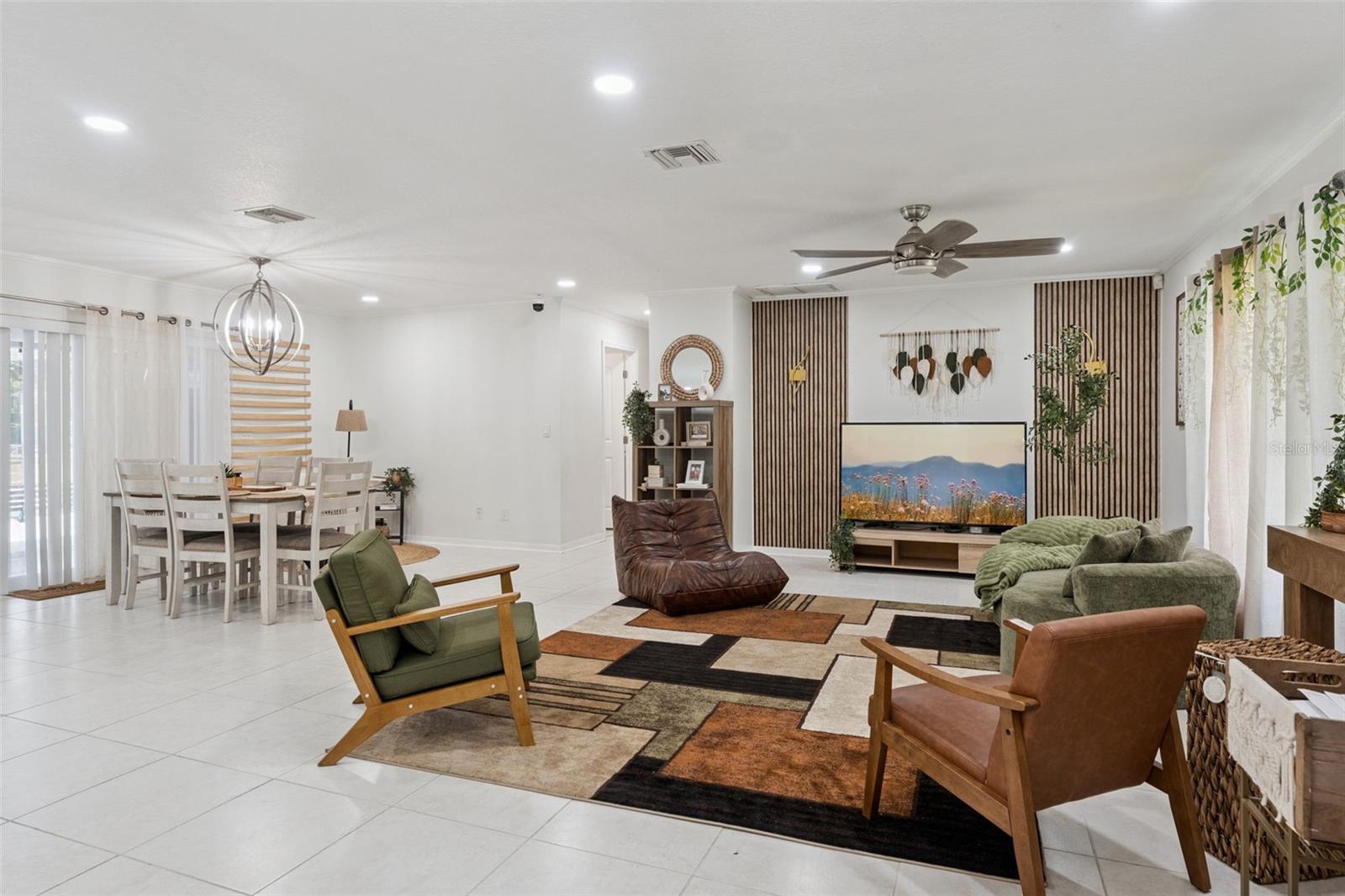 1756 Tangle Wood Drive, FL