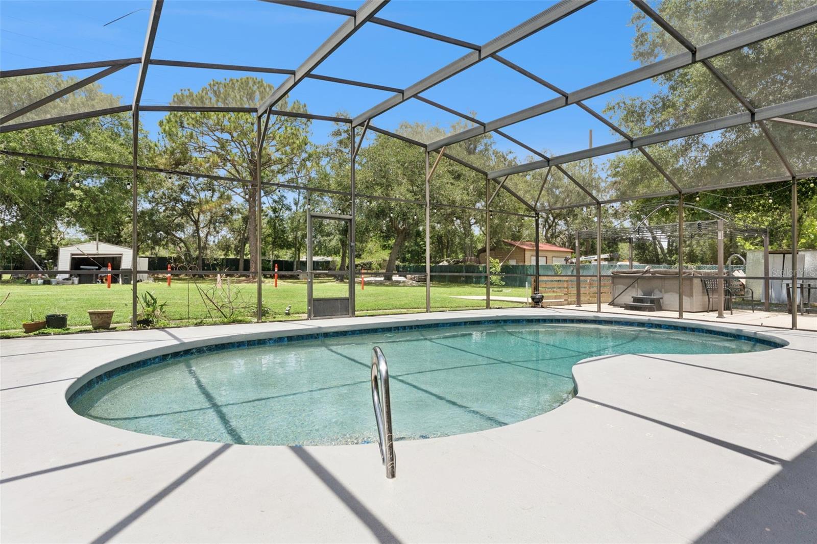 1756 Tangle Wood Drive, FL