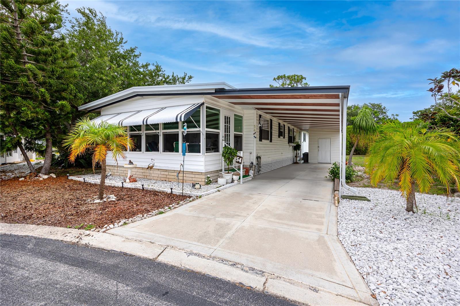 9790 66th Street, FL