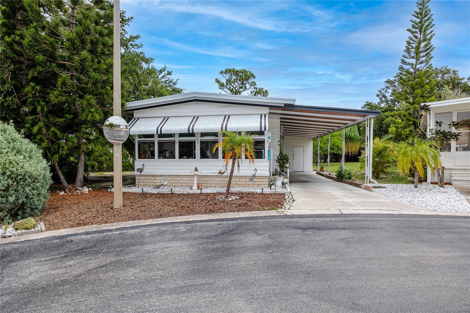 9790 66th Street, FL