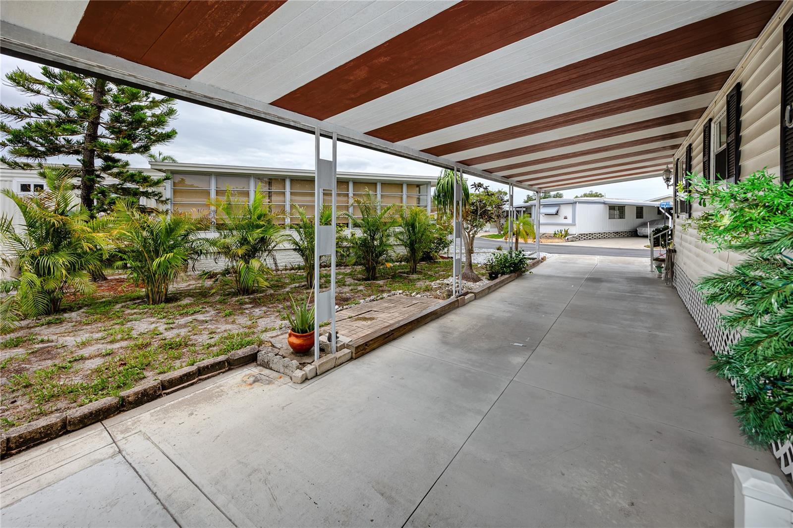 9790 66th Street, FL