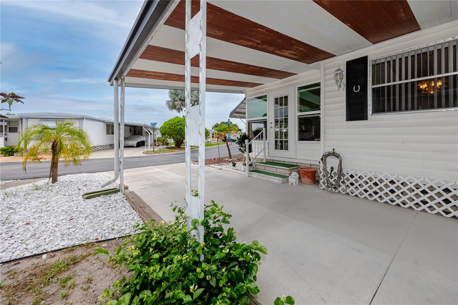 9790 66th Street, FL
