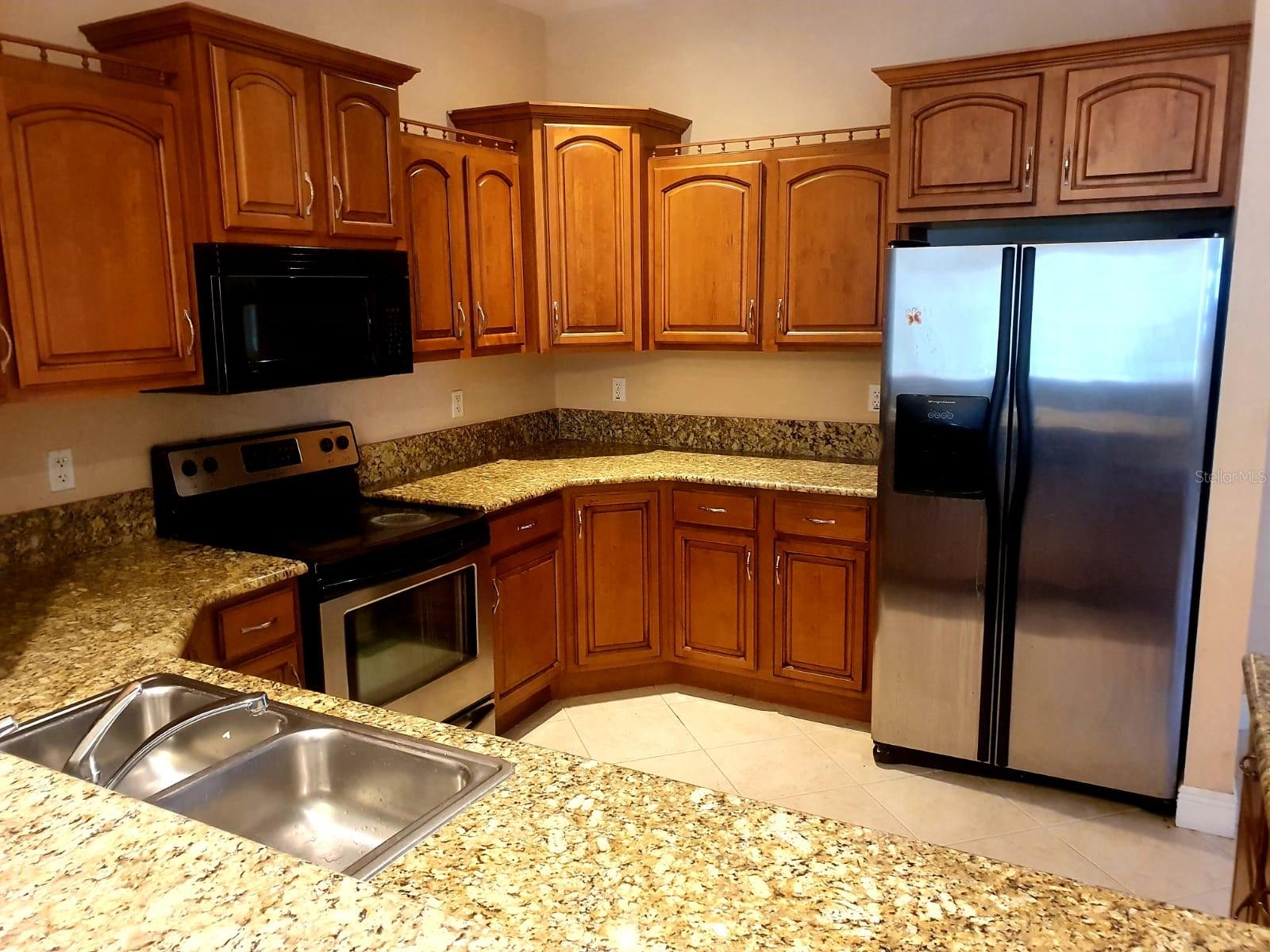 4706 Mackerel Drive, FL