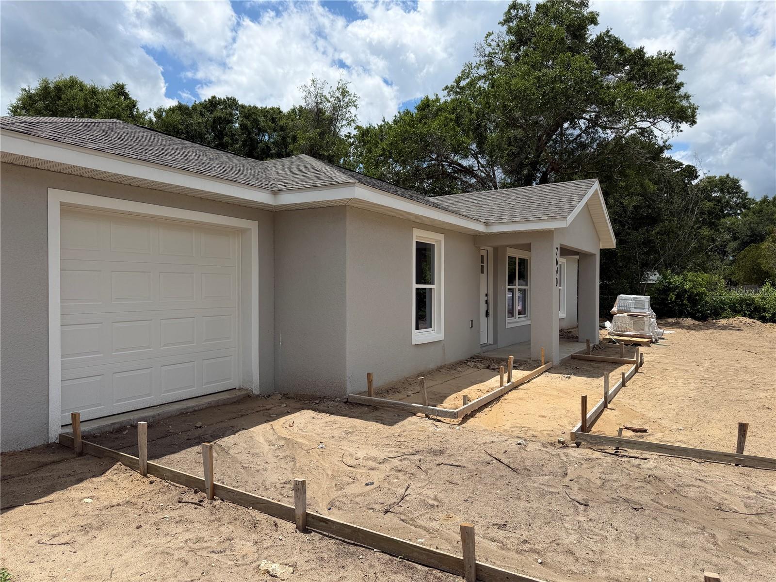 7640 14th Street, FL