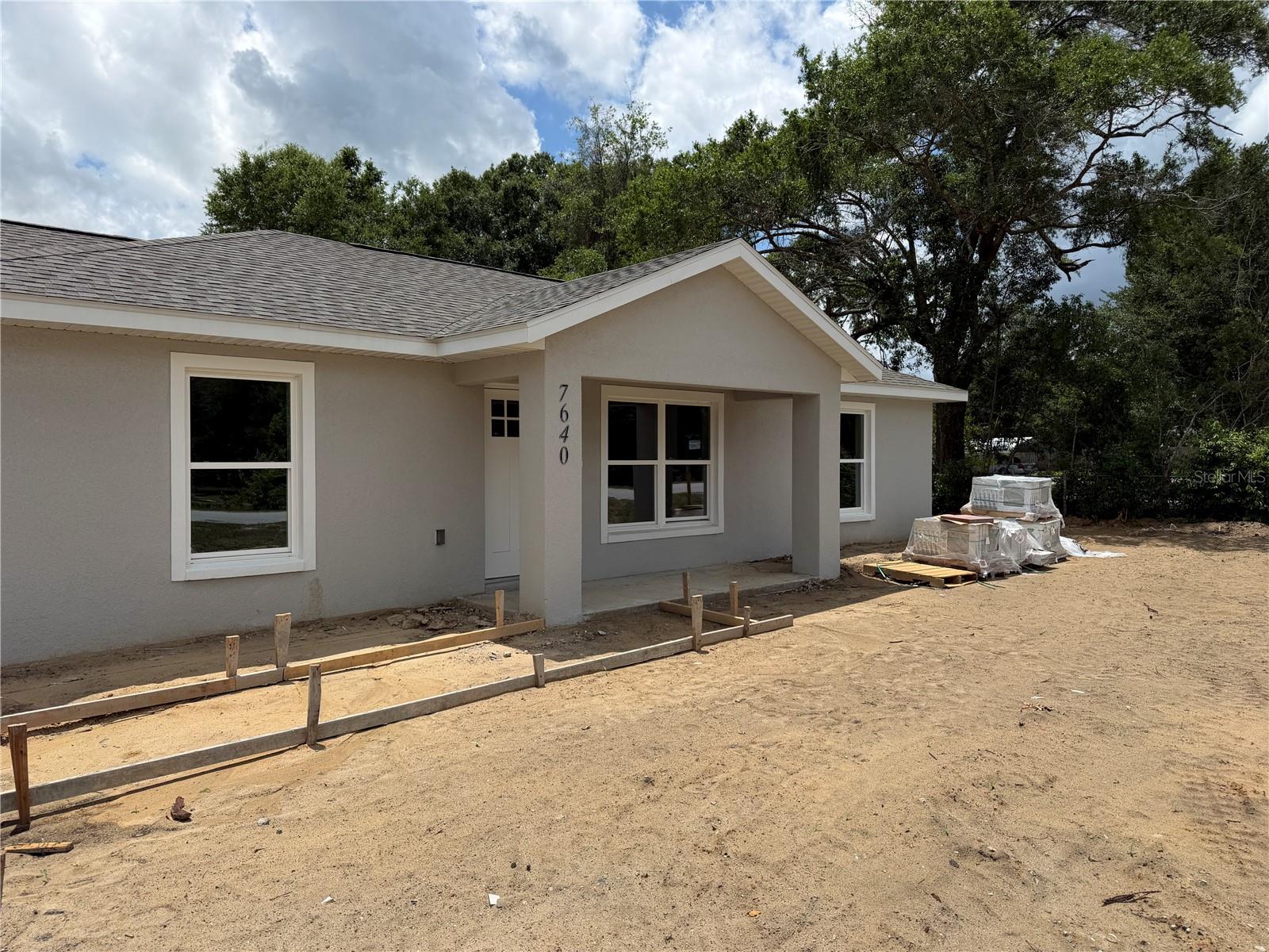 7640 14th Street, FL