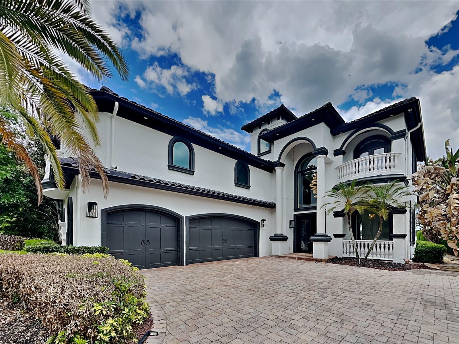 801 2nd Avenue, FL