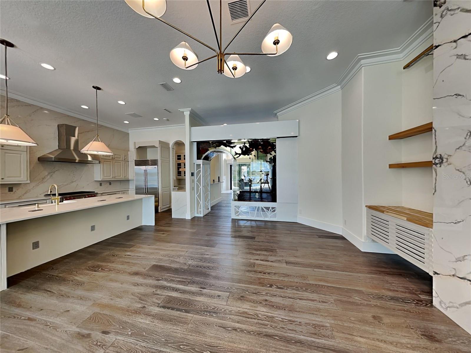 801 2nd Avenue, FL