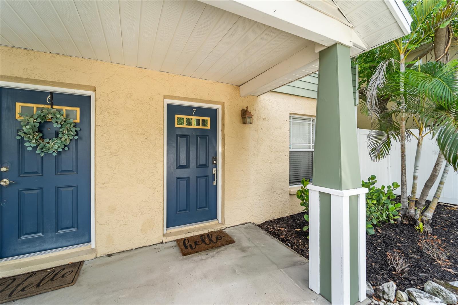 106 Habana Avenue, FL