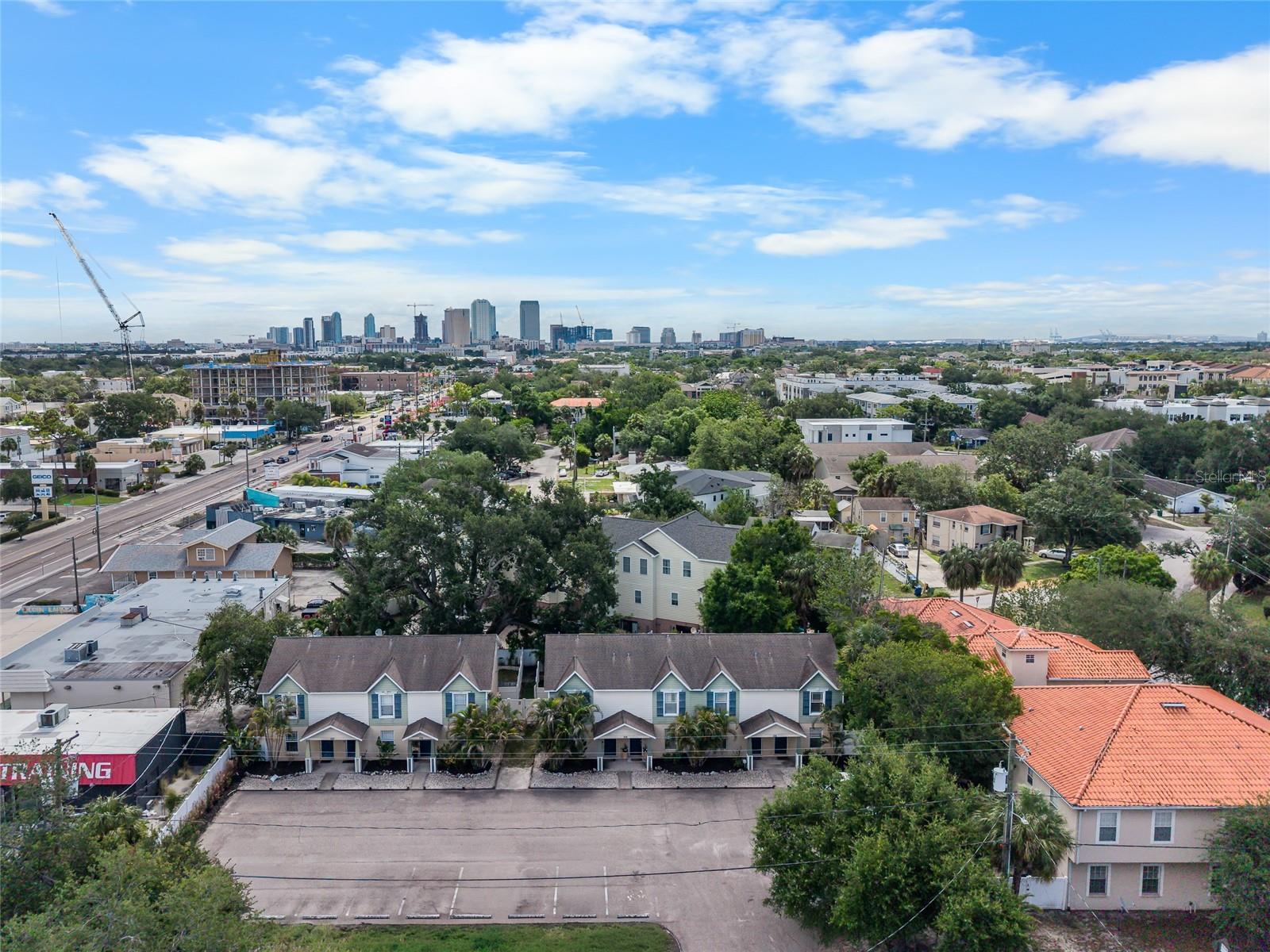 106 Habana Avenue, FL