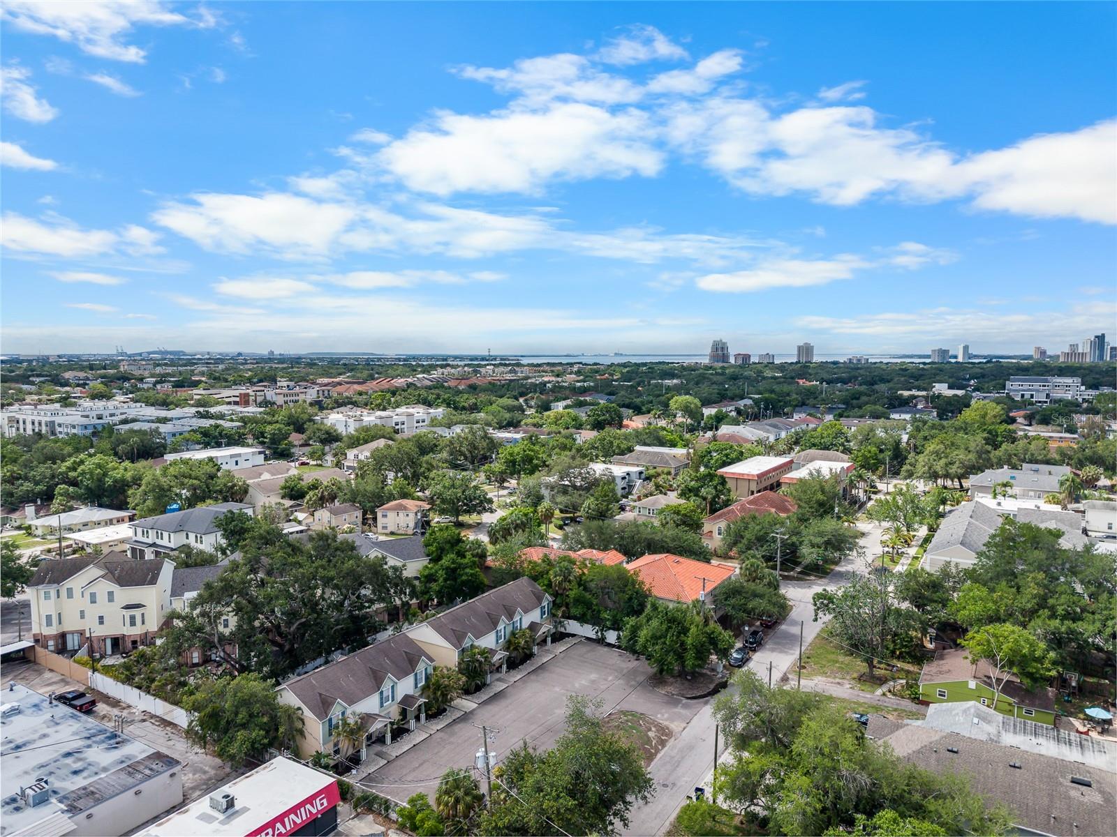 106 Habana Avenue, FL