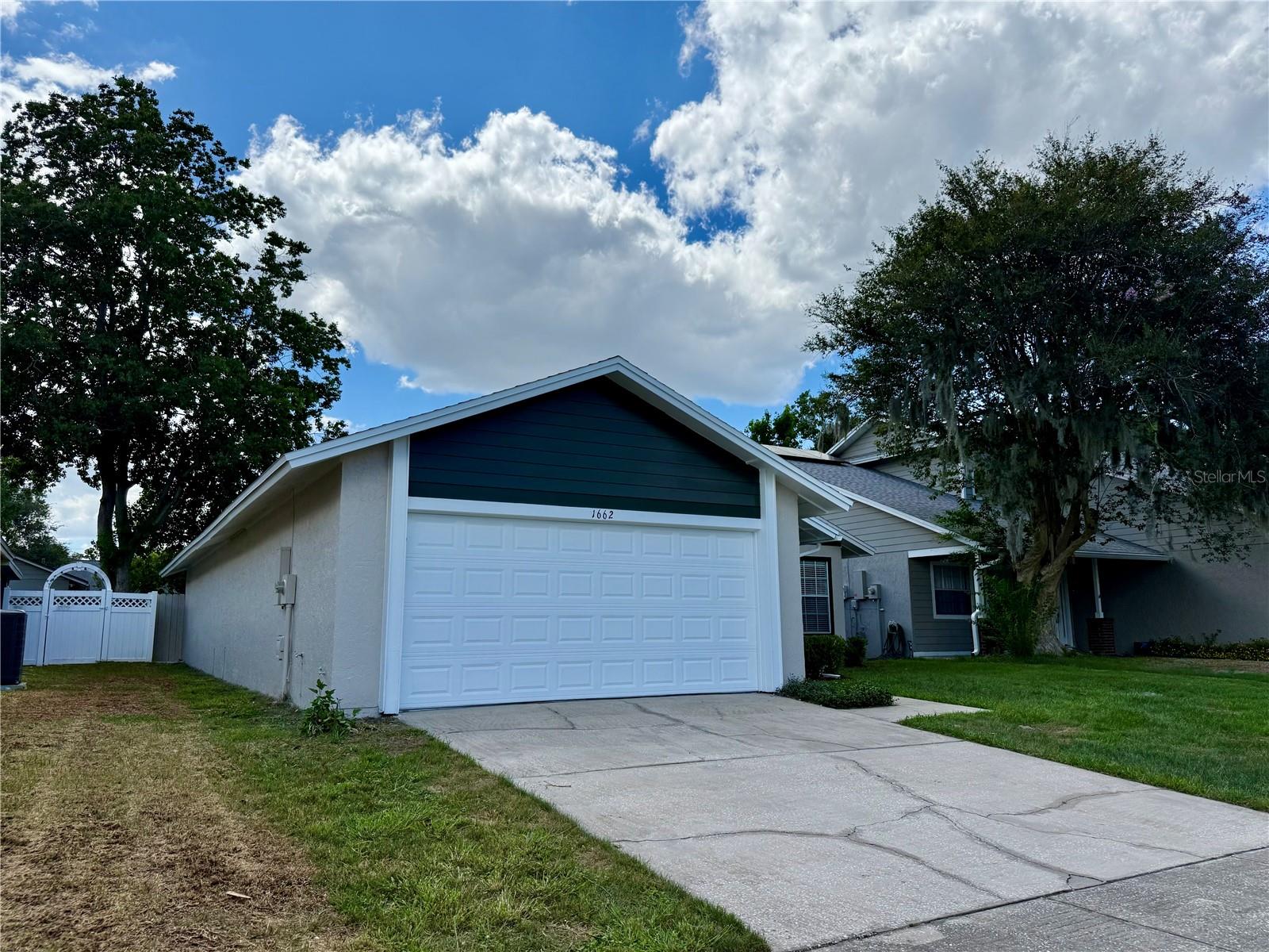 1662 Tremont Lane, FL