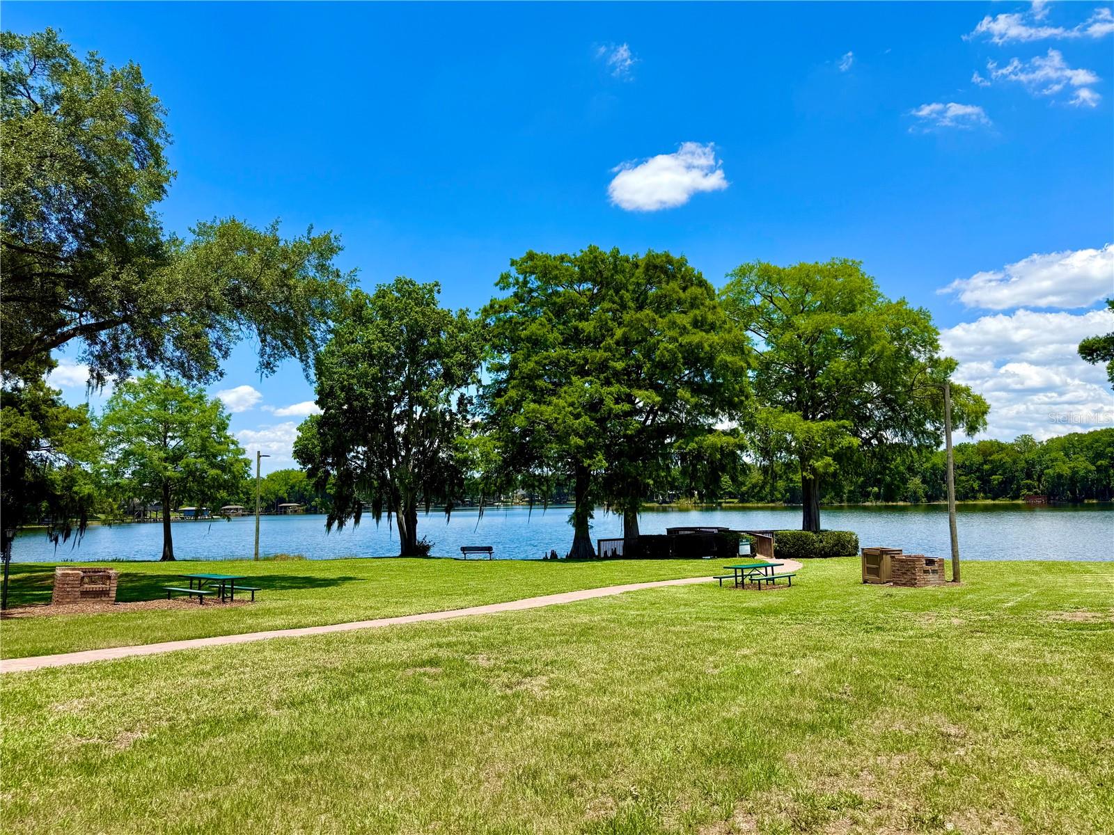 1662 Tremont Lane, FL