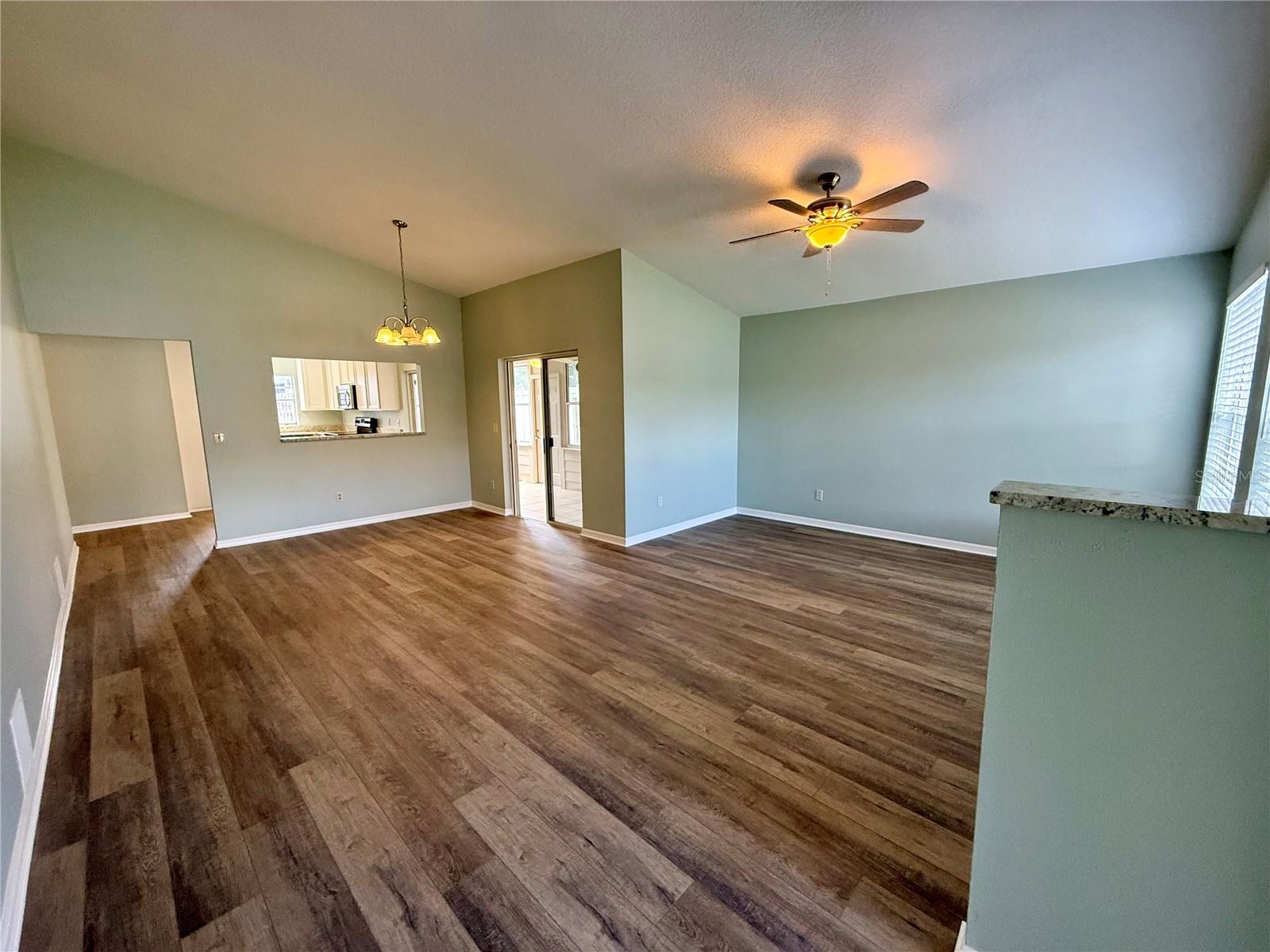 1662 Tremont Lane, FL