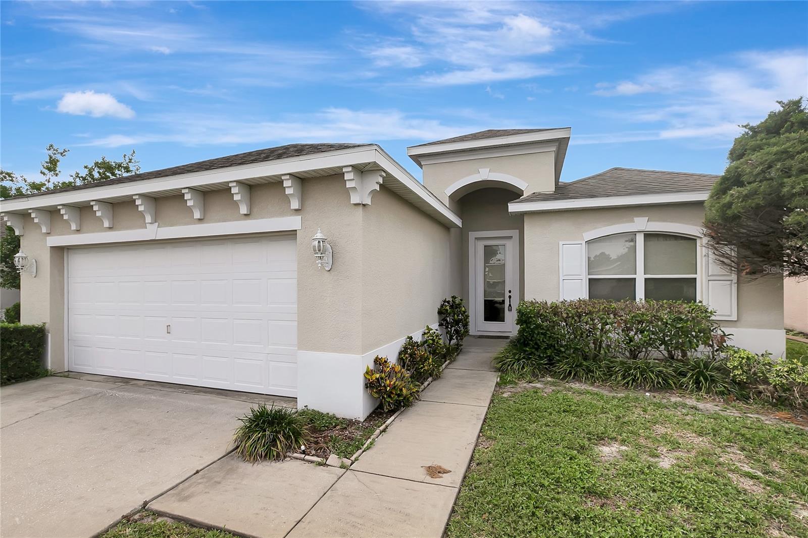 14551 Potterton Circle, FL