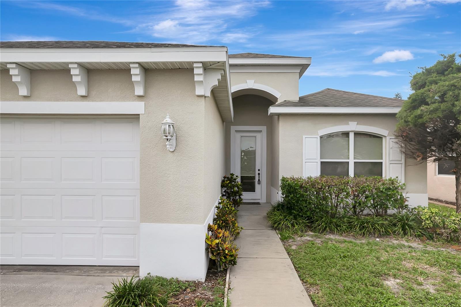 14551 Potterton Circle, FL