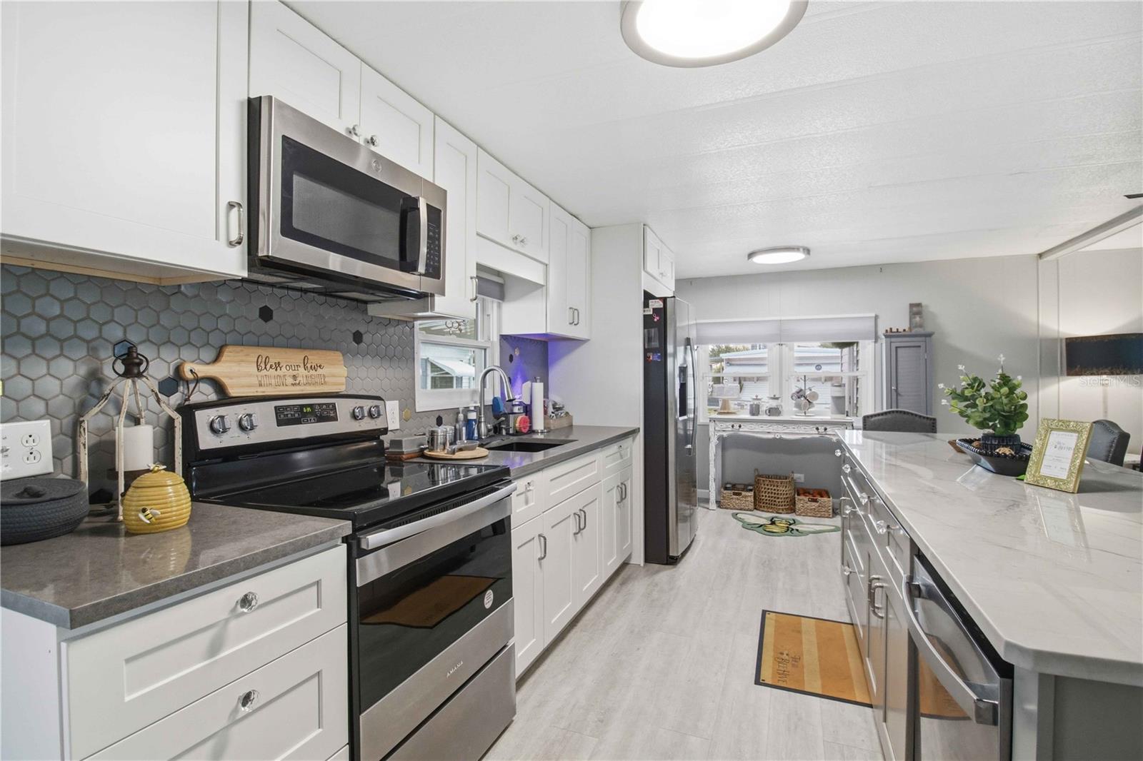 5316 Chateau Lane, FL