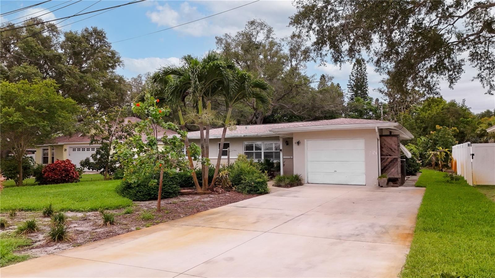 14668 Wildwood Drive, FL