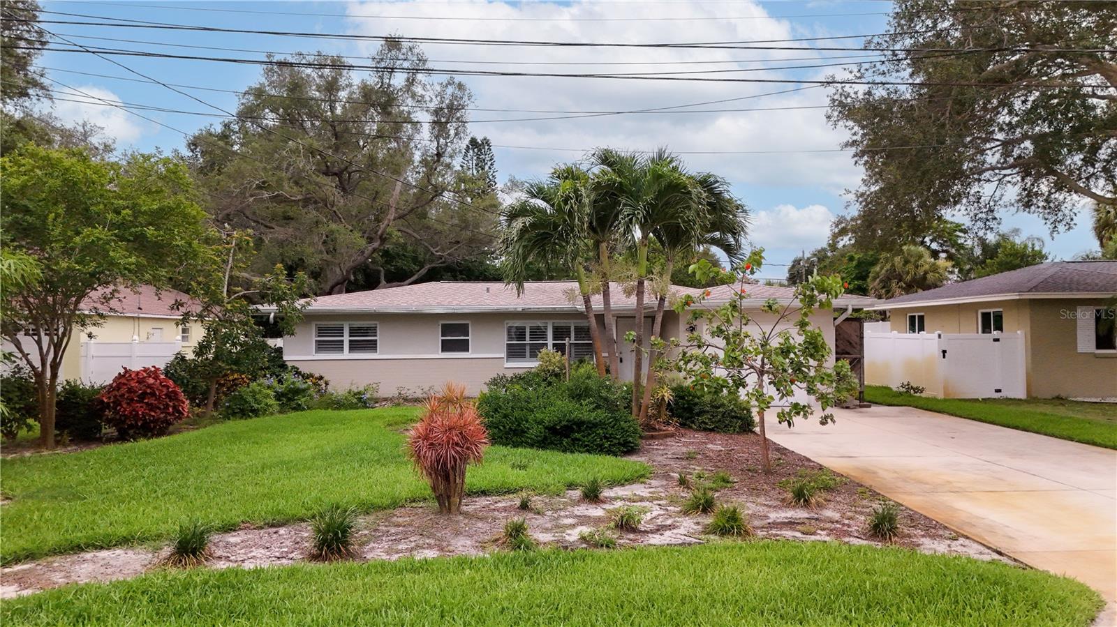14668 Wildwood Drive, FL