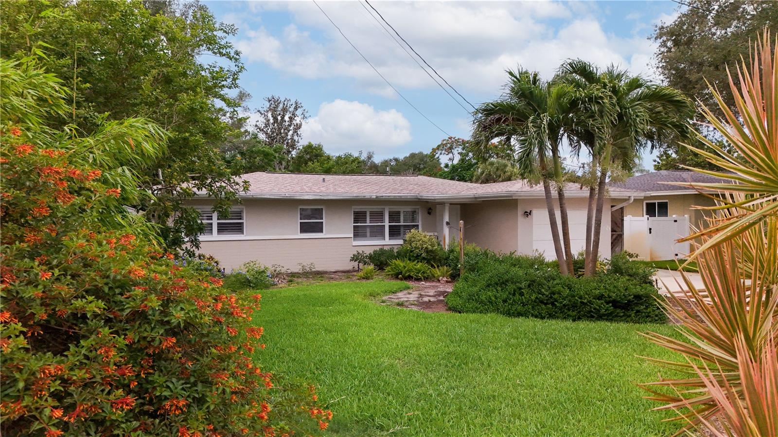 14668 Wildwood Drive, FL