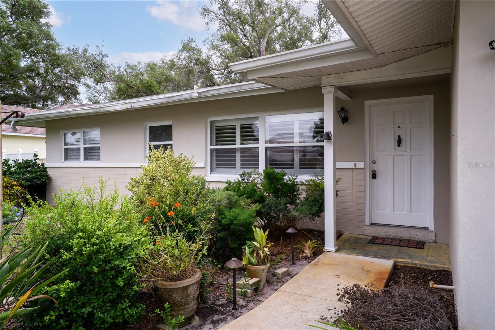 14668 Wildwood Drive, FL