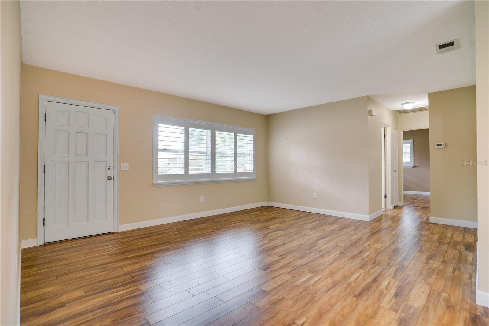 14668 Wildwood Drive, FL