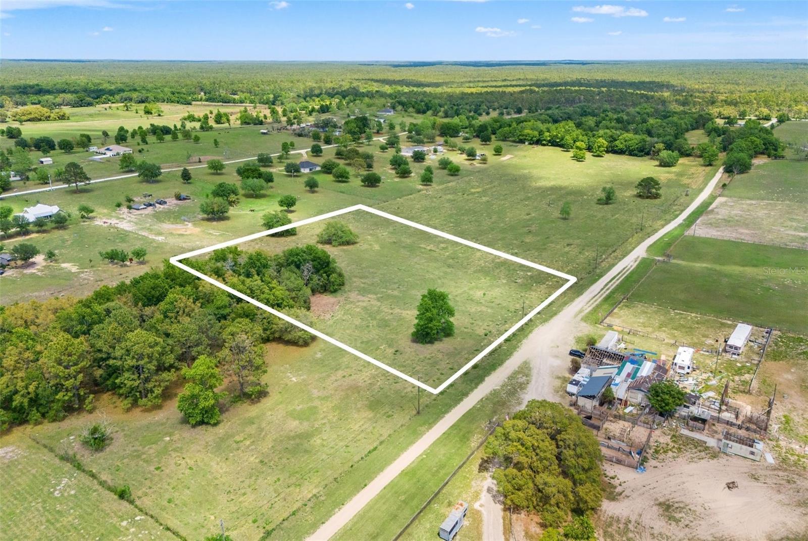 1443 Sunturf Street, FL