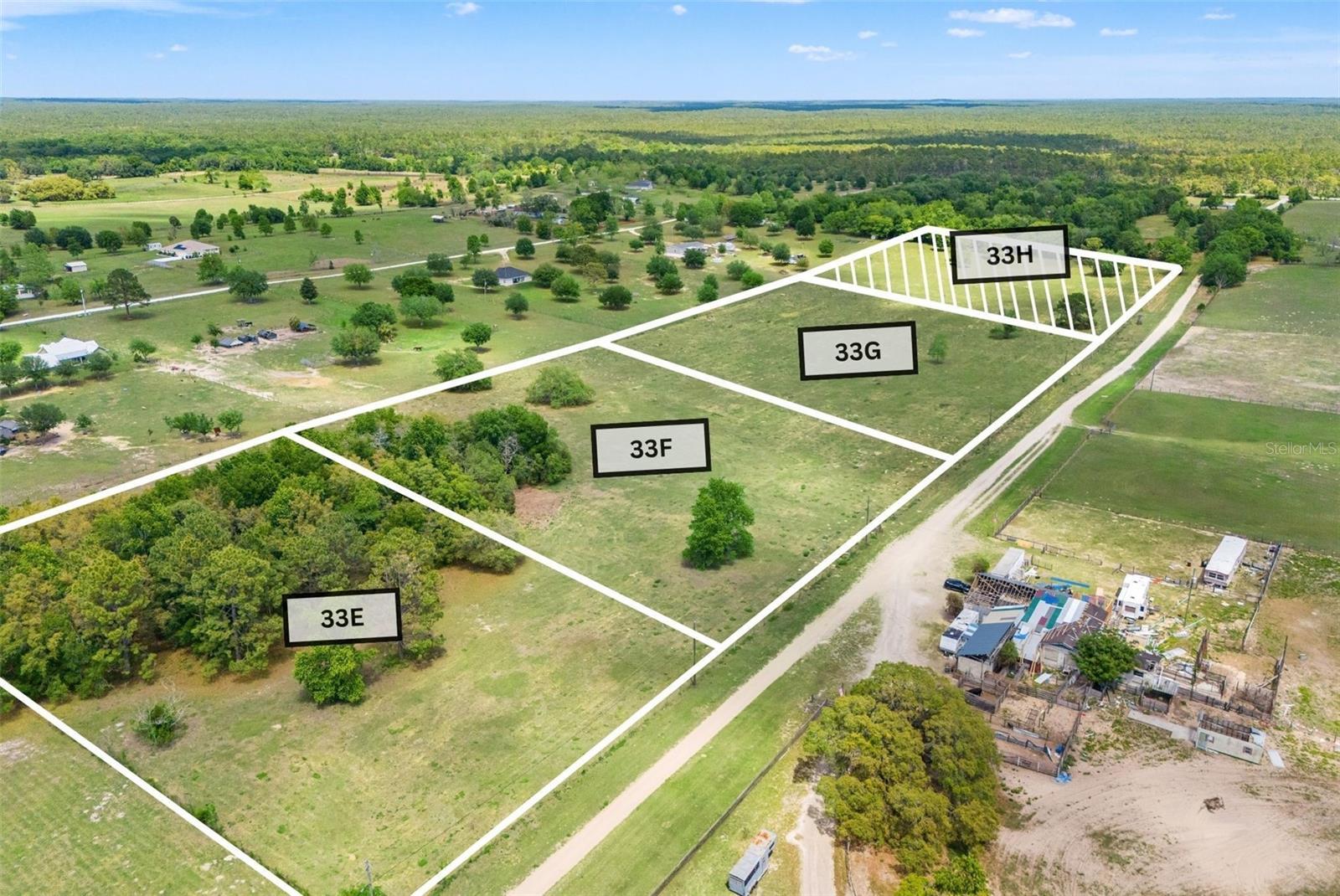 1443 Sunturf Street, FL