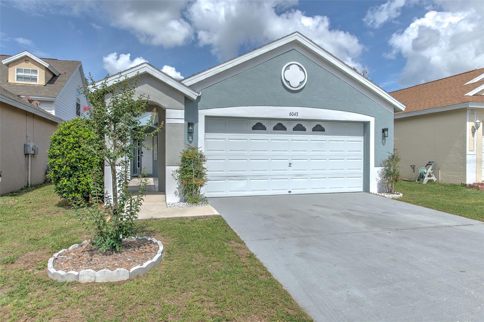 6043 Pointe Pleasant Boulevard, FL
