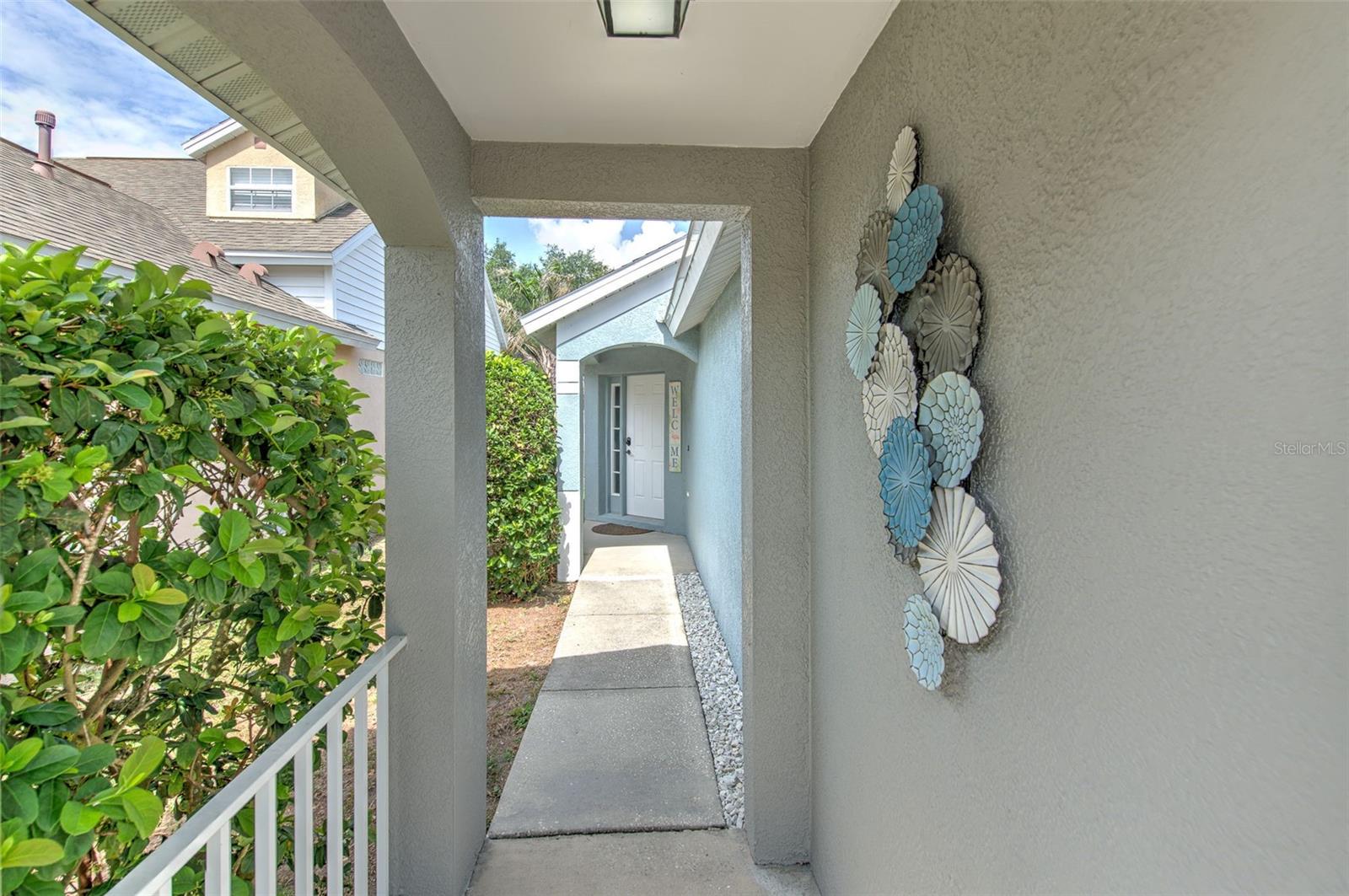 6043 Pointe Pleasant Boulevard, FL