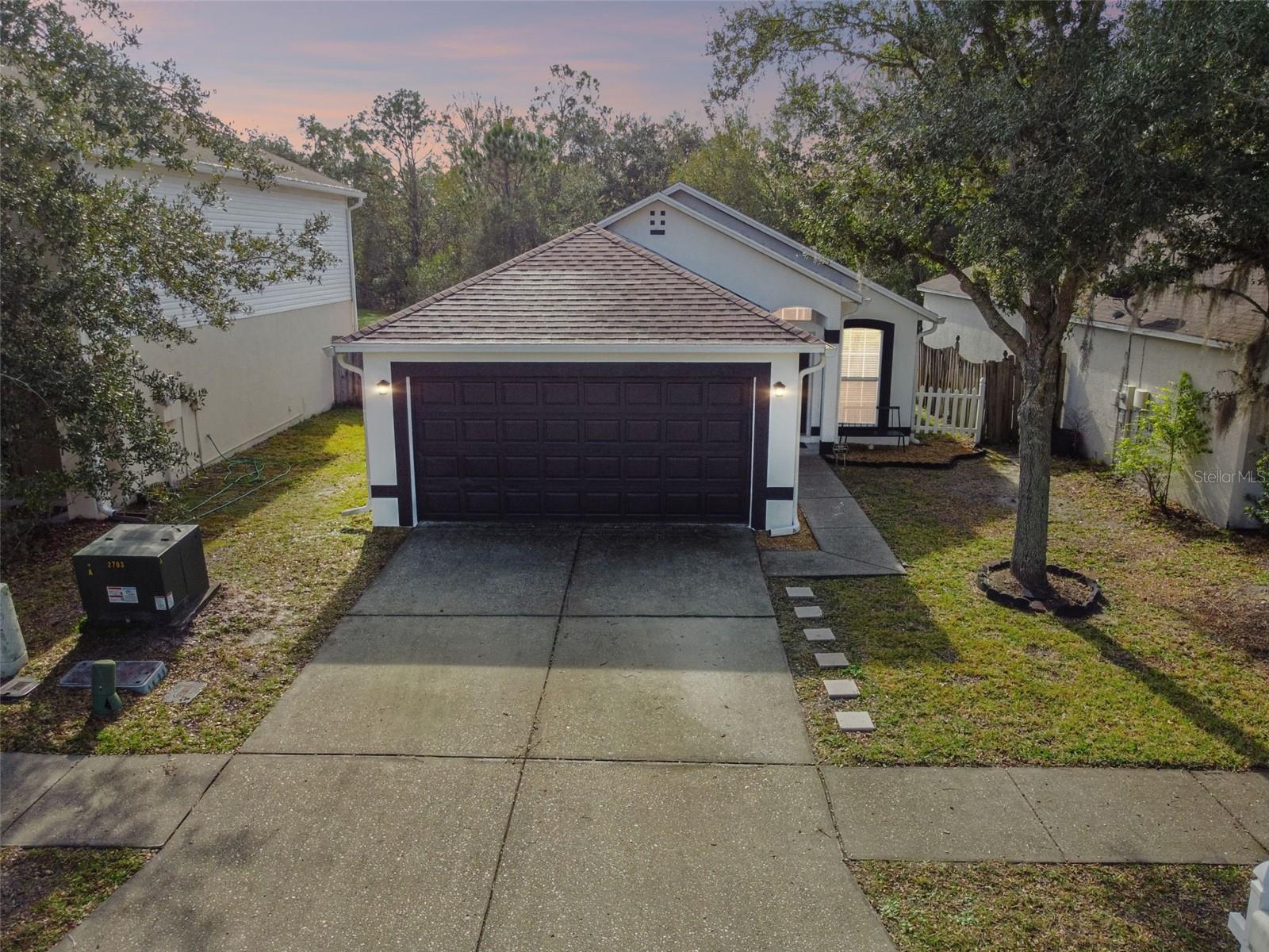 30626 Birdhouse Drive, FL