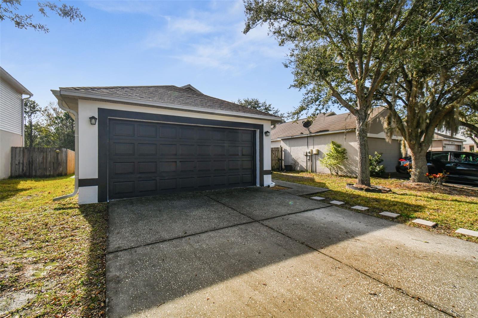 30626 Birdhouse Drive, FL
