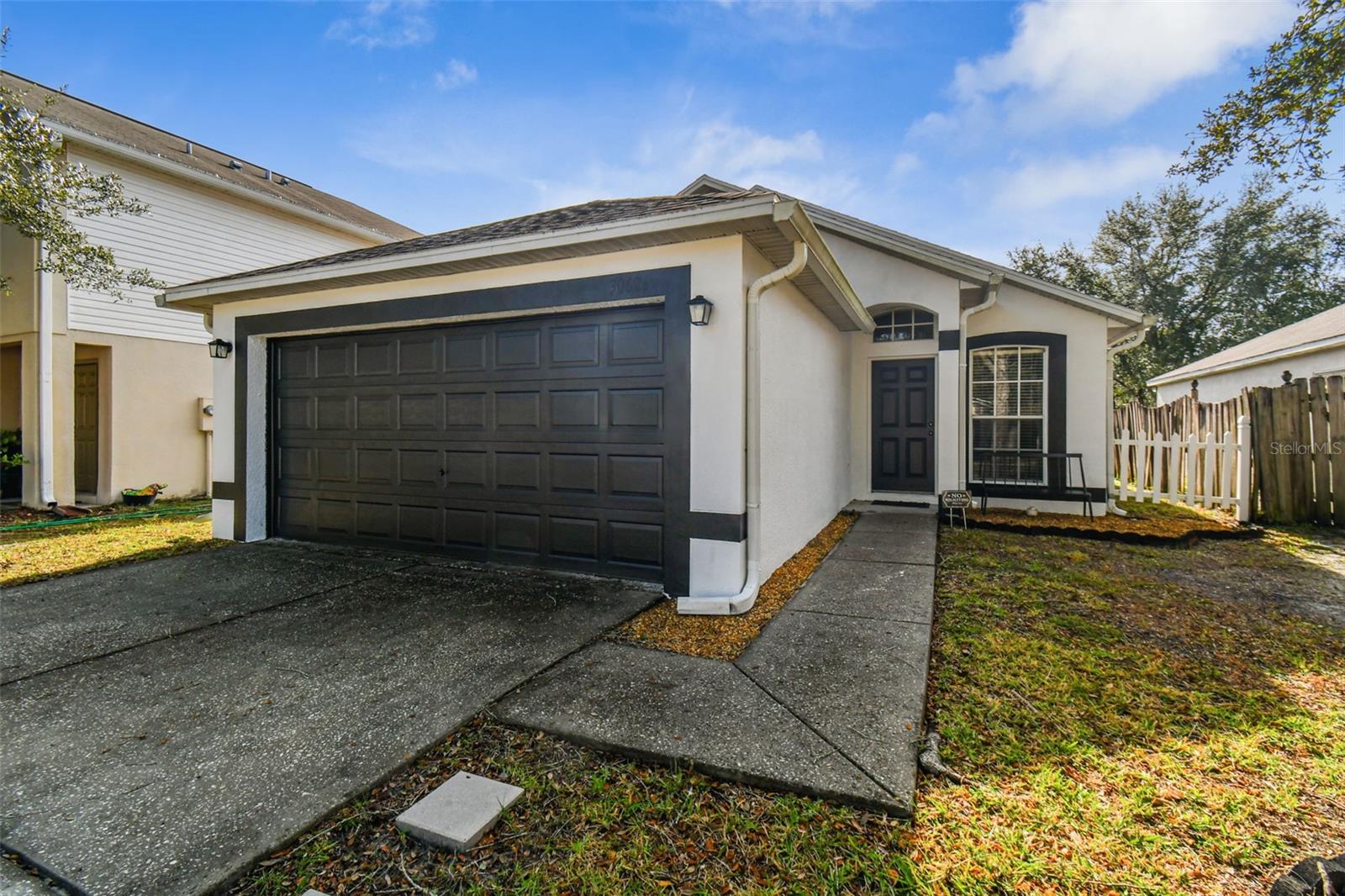 30626 Birdhouse Drive, FL