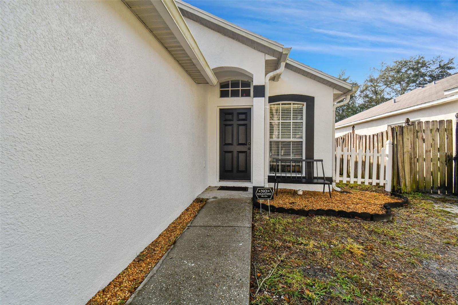 30626 Birdhouse Drive, FL