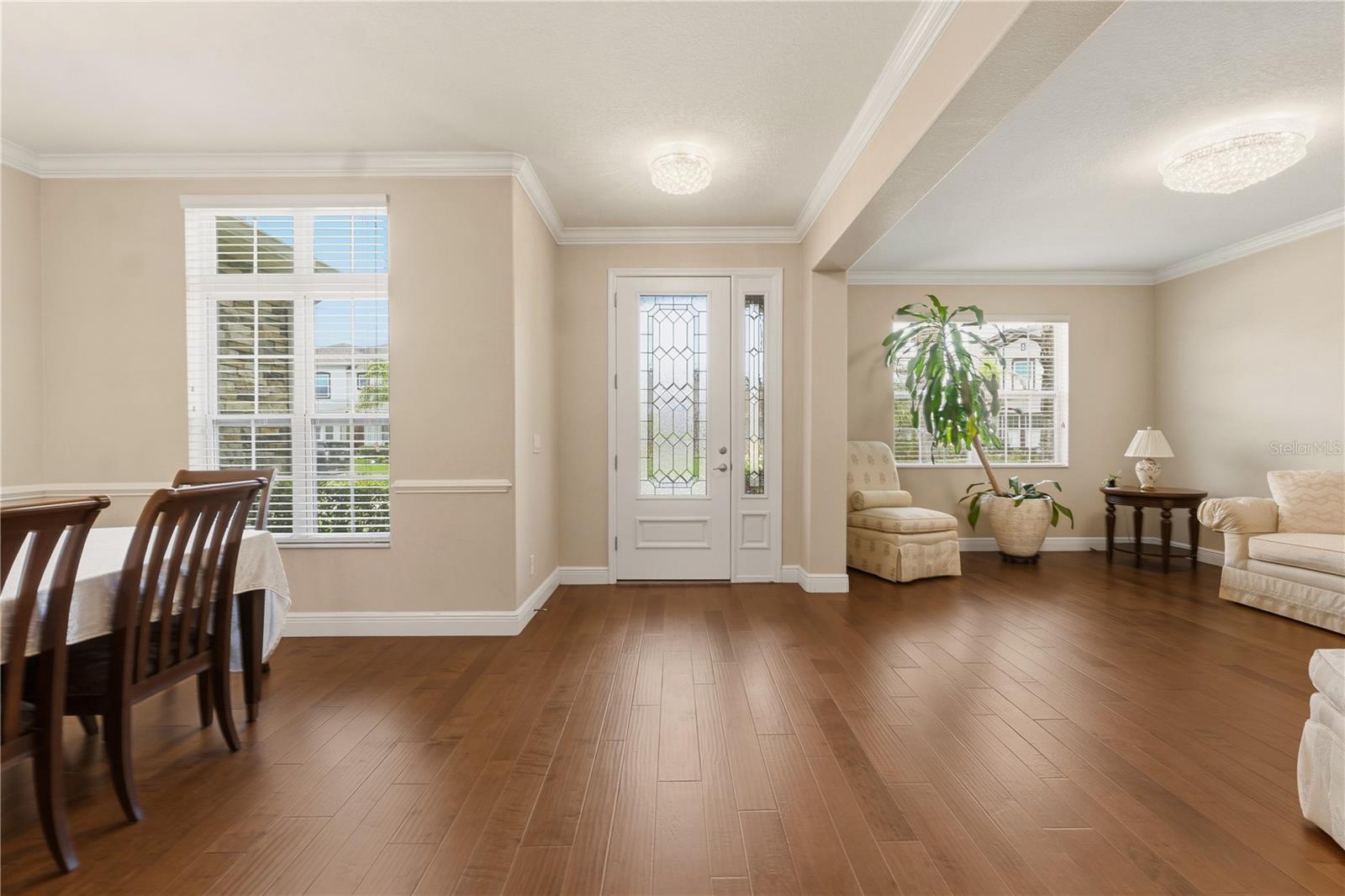 14378 Black Lake Preserve Street, FL