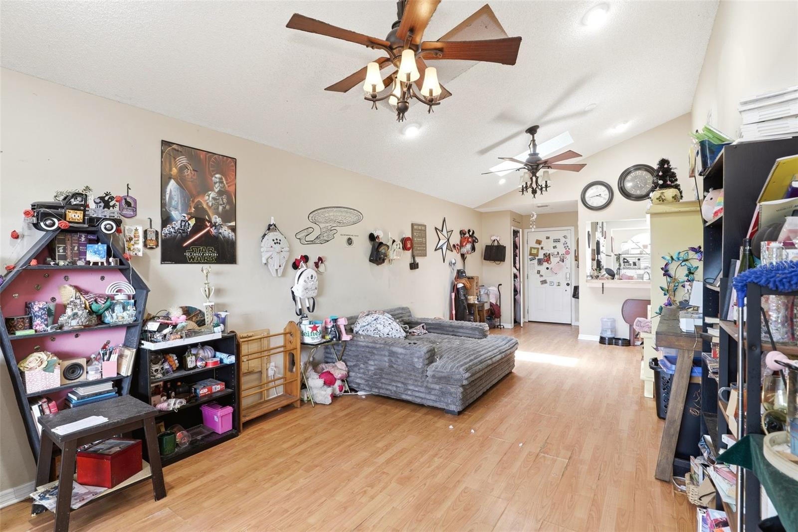 1281 Crossfield Drive, FL