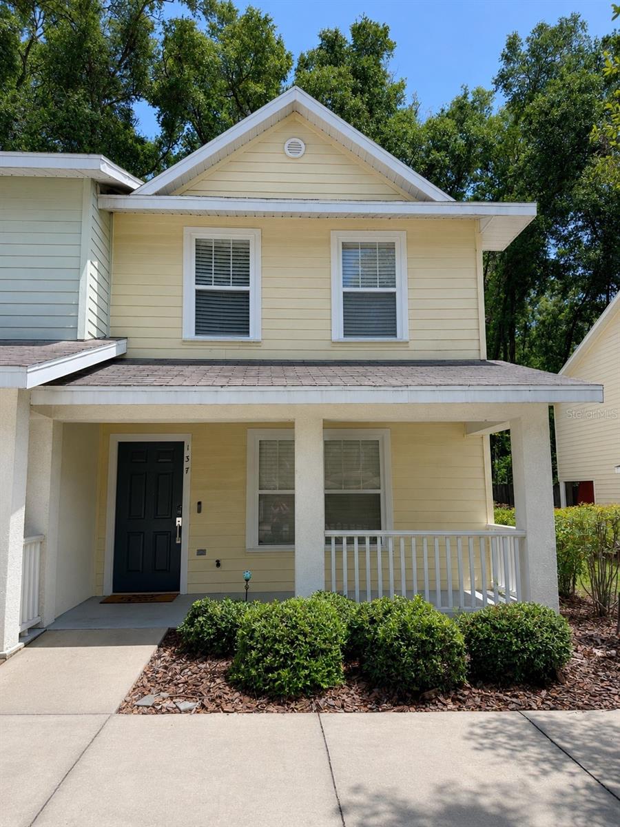 4663 48th Drive, FL