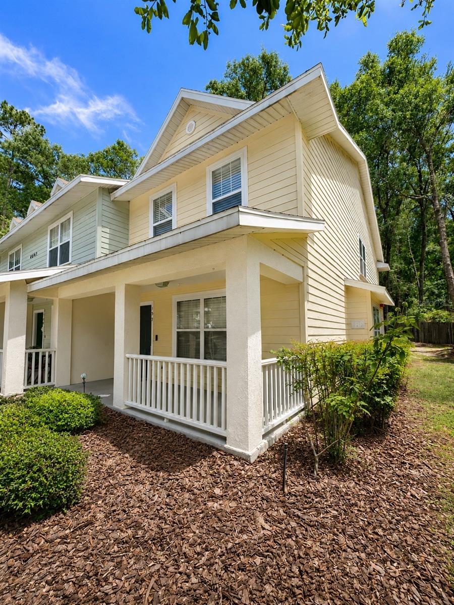 4663 48th Drive, FL