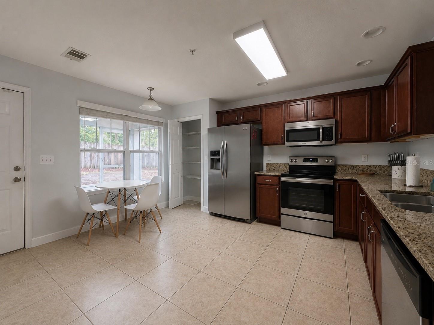 4663 48th Drive, FL