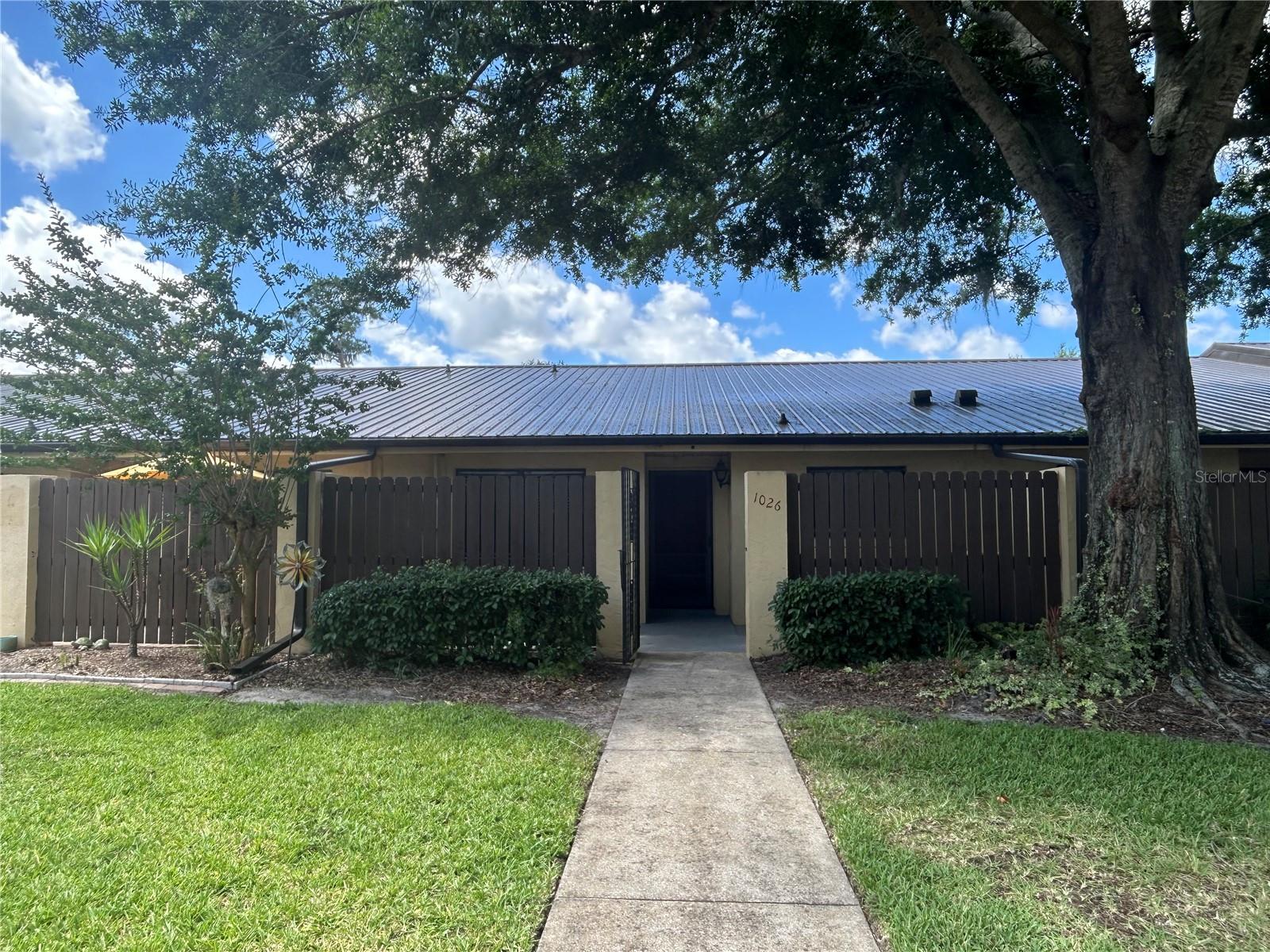 1026 Medinah Drive, FL