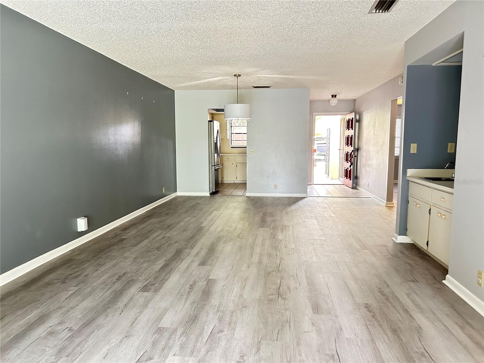 1026 Medinah Drive, FL