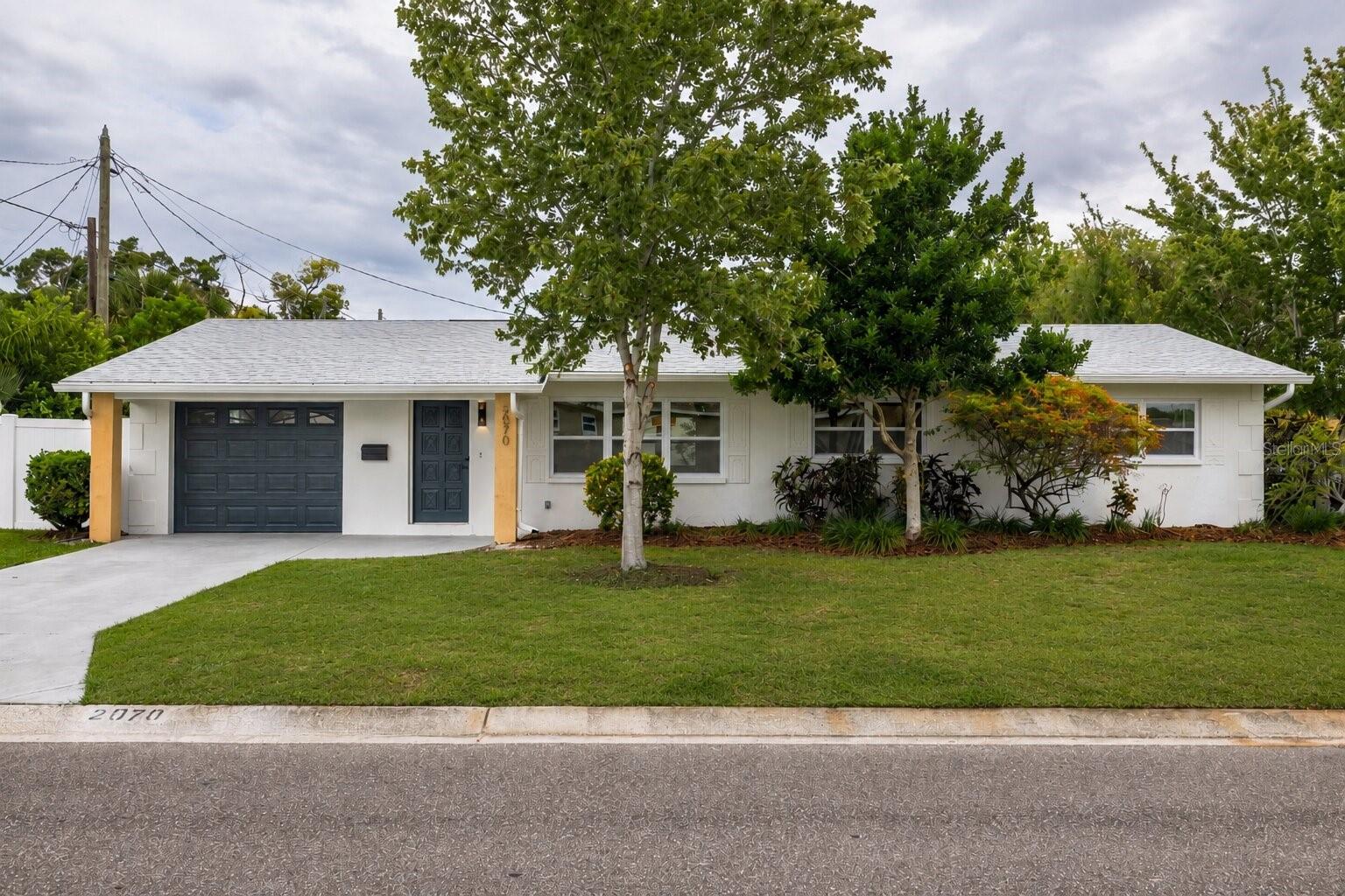 2070 55th Street, FL