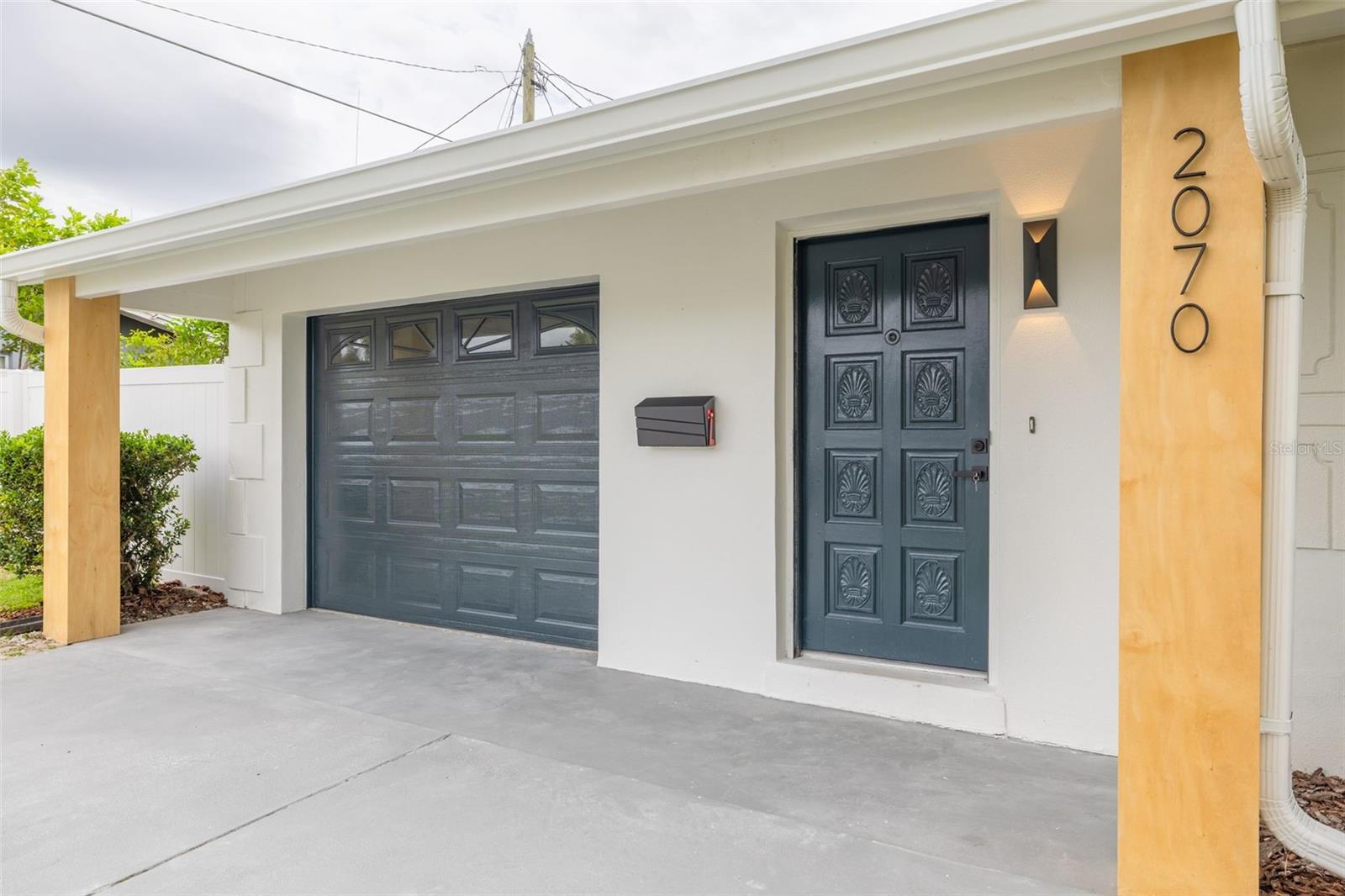 2070 55th Street, FL